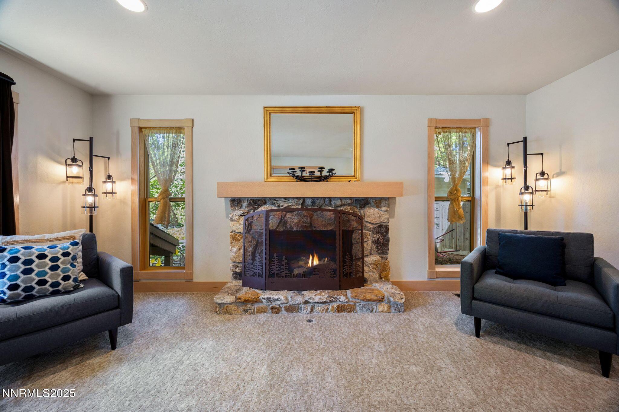 Incline Village, Nevada, 89451, United States, 5 Bedrooms Bedrooms, ,4 BathroomsBathrooms,Residential,For Sale,1927204