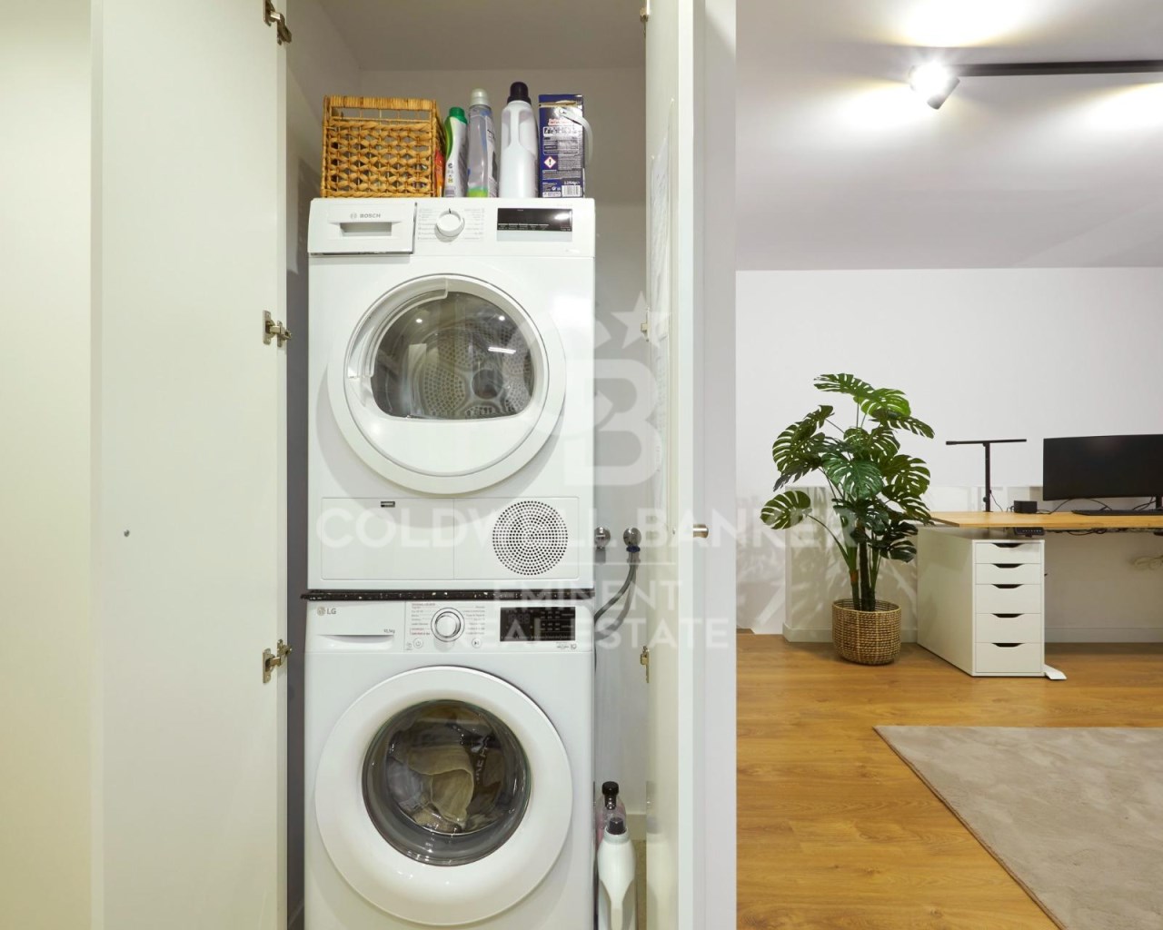 Barcelona, Barcelona, Sants ? Montju?c Barcelona, Barcelona, Catalonia, ES, 2 Bedrooms Bedrooms, ,3 BathroomsBathrooms,Residential,For Sale,Barcelona, Barcelona, Sants ? Montju?c Barcelona, ,1662195