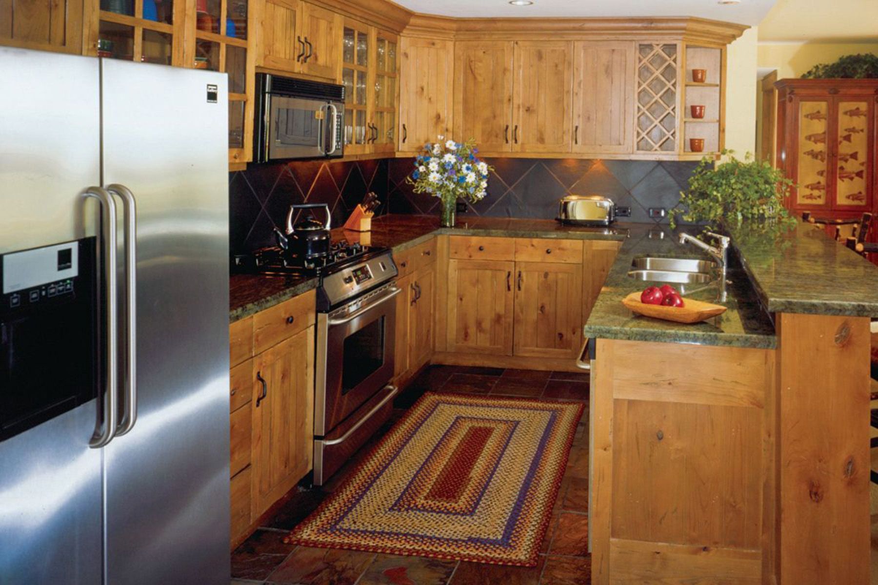  Fractional Ownership at the Teton Club - 物件實景