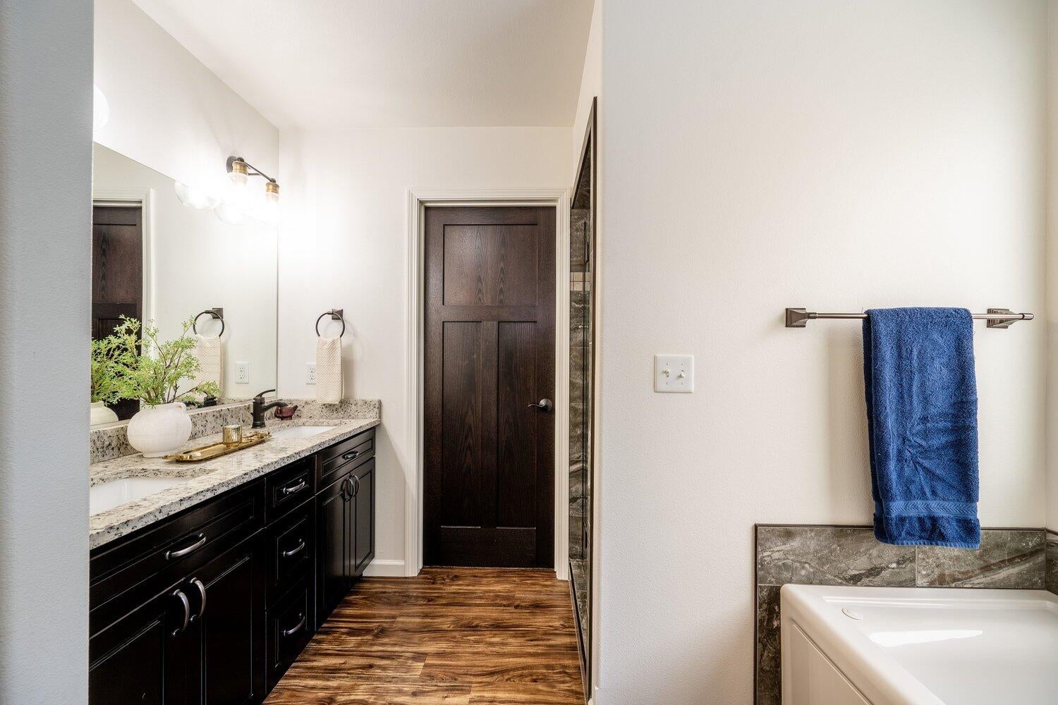 Sheridan, Wyoming, 82801, United States, 5 Bedrooms Bedrooms, ,3 BathroomsBathrooms,Residential,For Sale,2011699