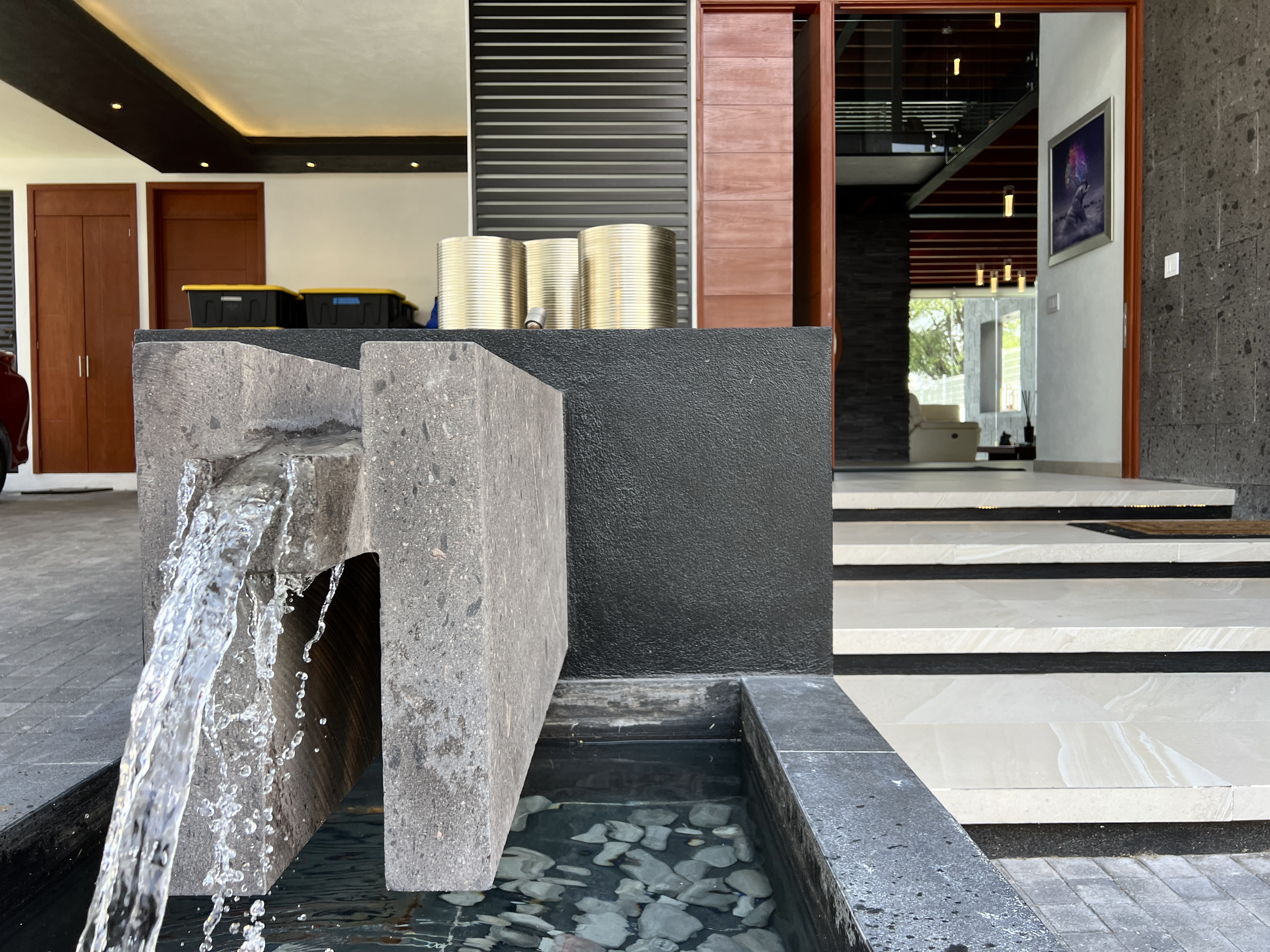  CASA LUNA - 物件實景