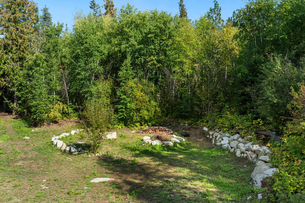 Bonners Ferry, Idaho, 83805, United States, 3 Bedrooms Bedrooms, ,4 BathroomsBathrooms,Residential,For Sale,1984473