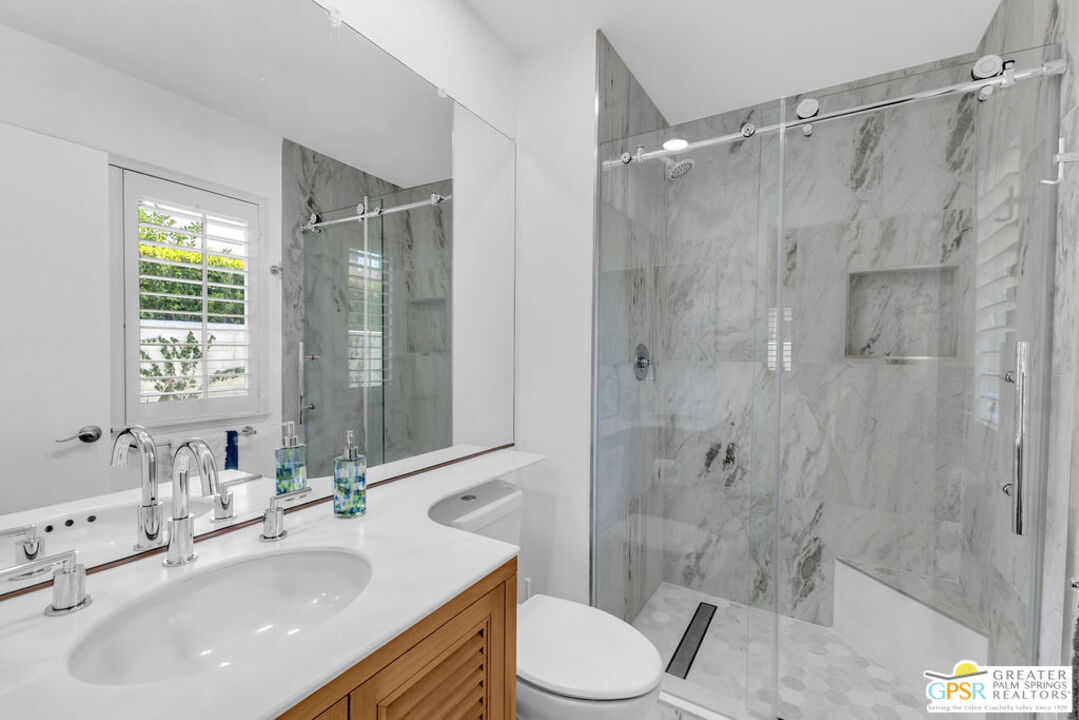 Rancho Mirage, California, 92270, United States, 3 Bedrooms Bedrooms, ,3 BathroomsBathrooms,Residential,For Sale,2000433