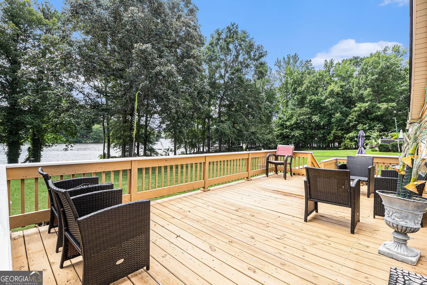 Jackson, Georgia, 30233, United States, 3 Bedrooms Bedrooms, ,3 BathroomsBathrooms,Residential,For Sale,1902958