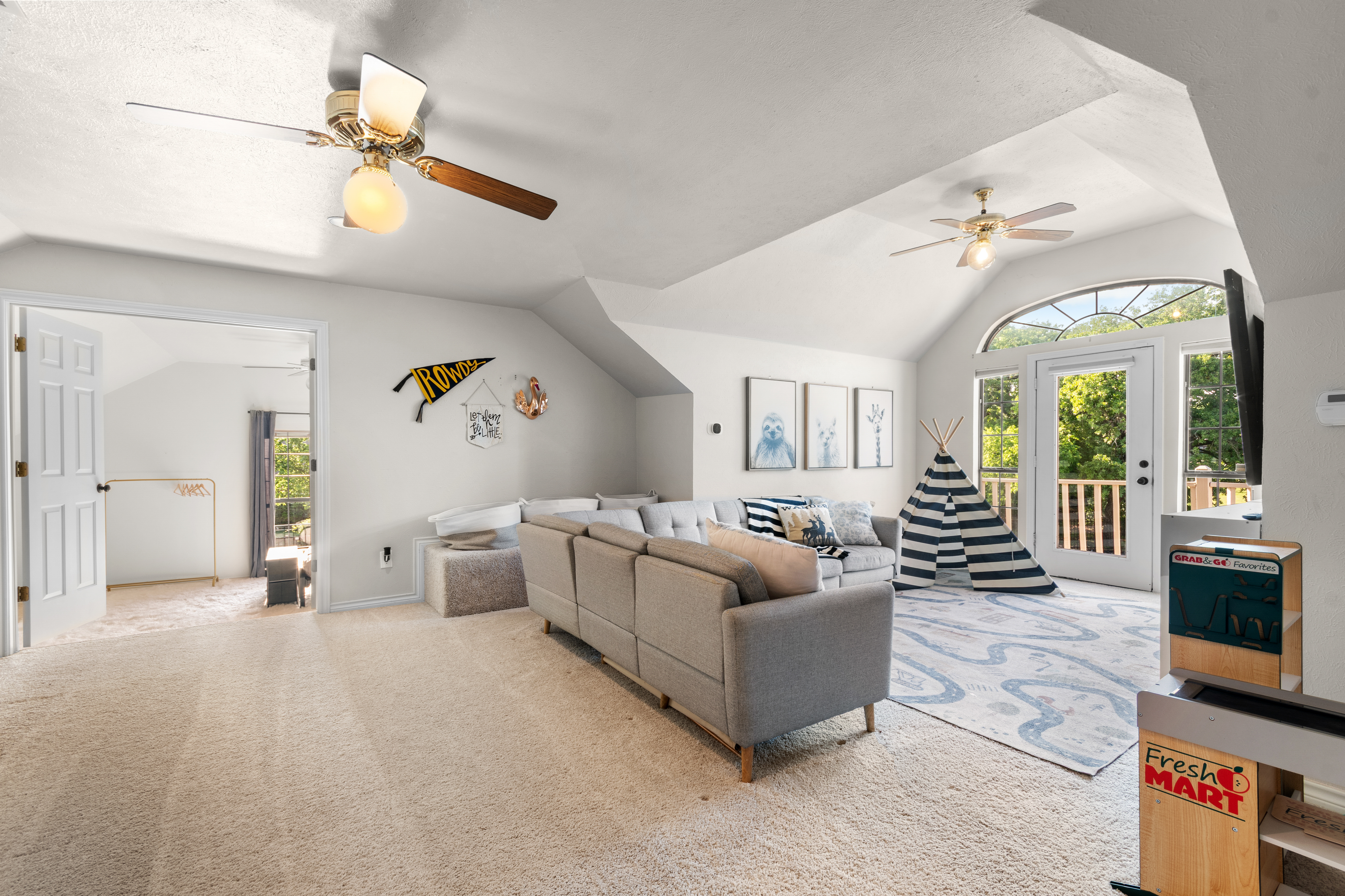  where  space, design, and lifestyle align - 物件實景