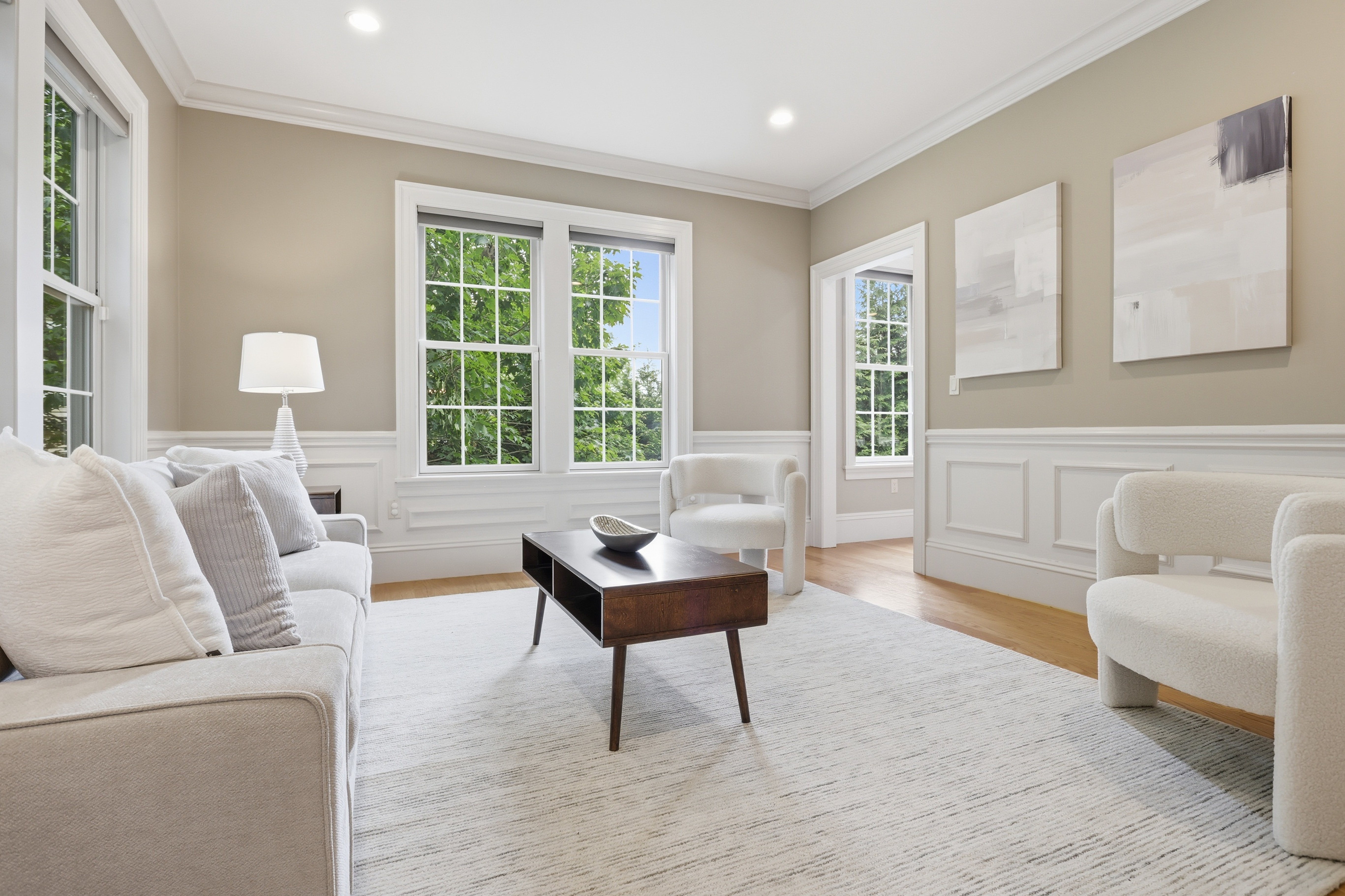  440 Concord Road, Bedford, MA 01730 - 物件實景