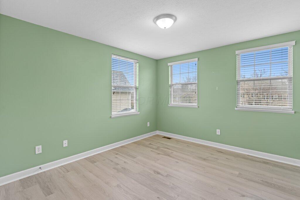 Lewis Center, Ohio, 43035, United States, 5 Bedrooms Bedrooms, ,3 BathroomsBathrooms,Residential,For Sale,2010957