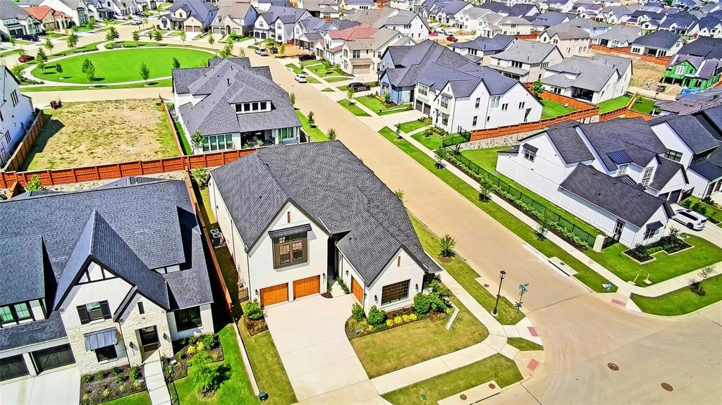 Frisco, Texas, 75033, United States, 5 Bedrooms Bedrooms, ,6 BathroomsBathrooms,Residential,For Sale,1838755