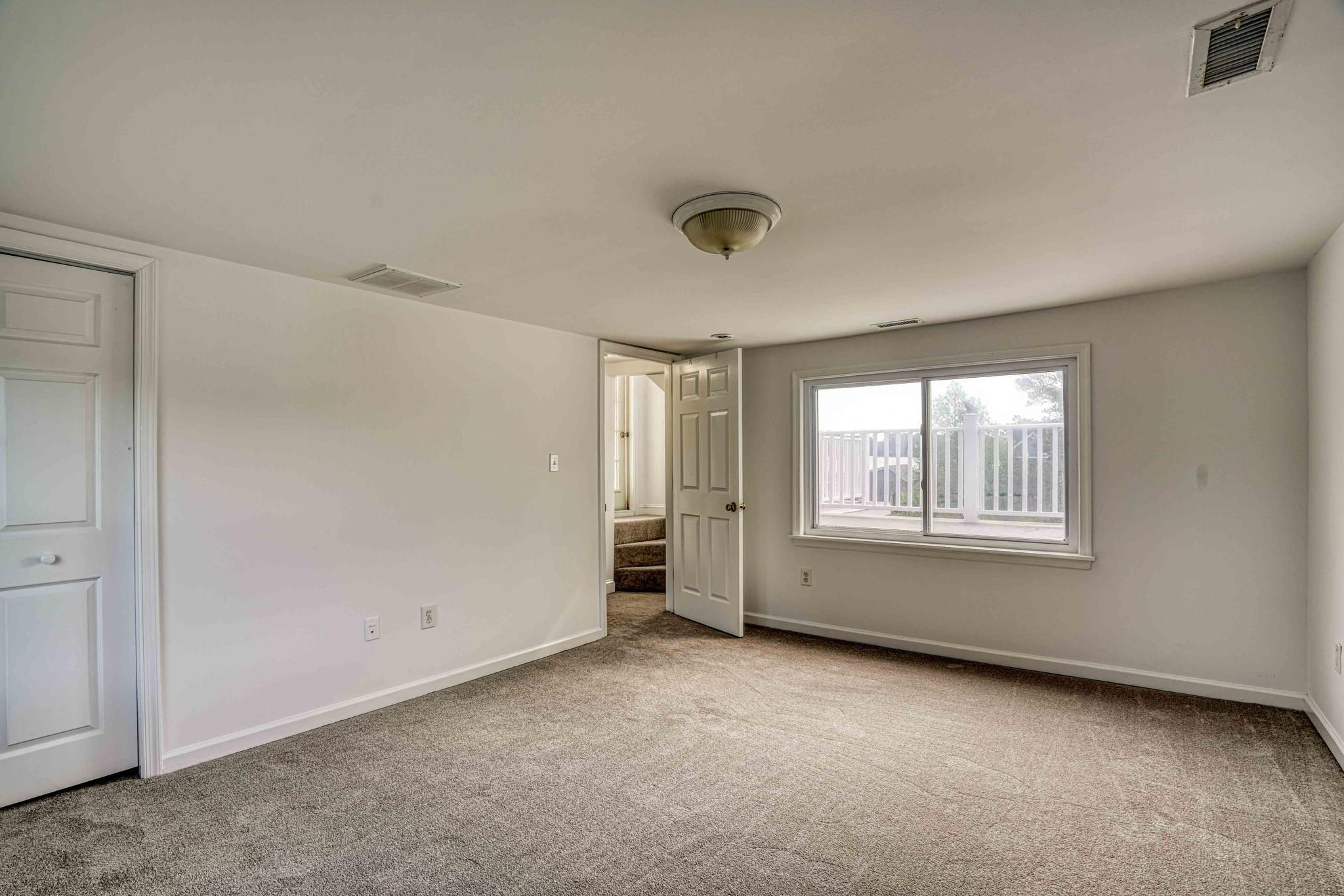  6403 Bozman Neavitt Road, Neavitt, MD, 21652 - 物件實景