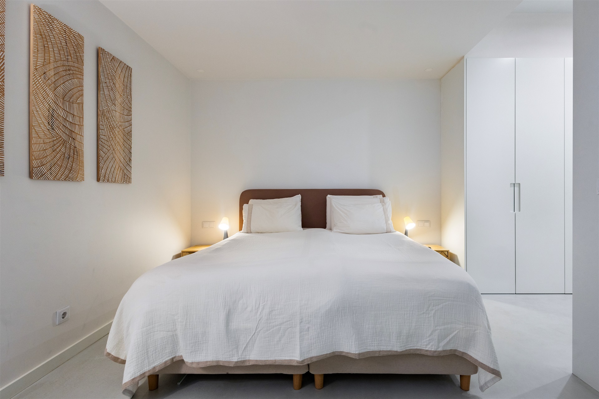  Flat, 2 bedrooms, for Sale - 物件實景