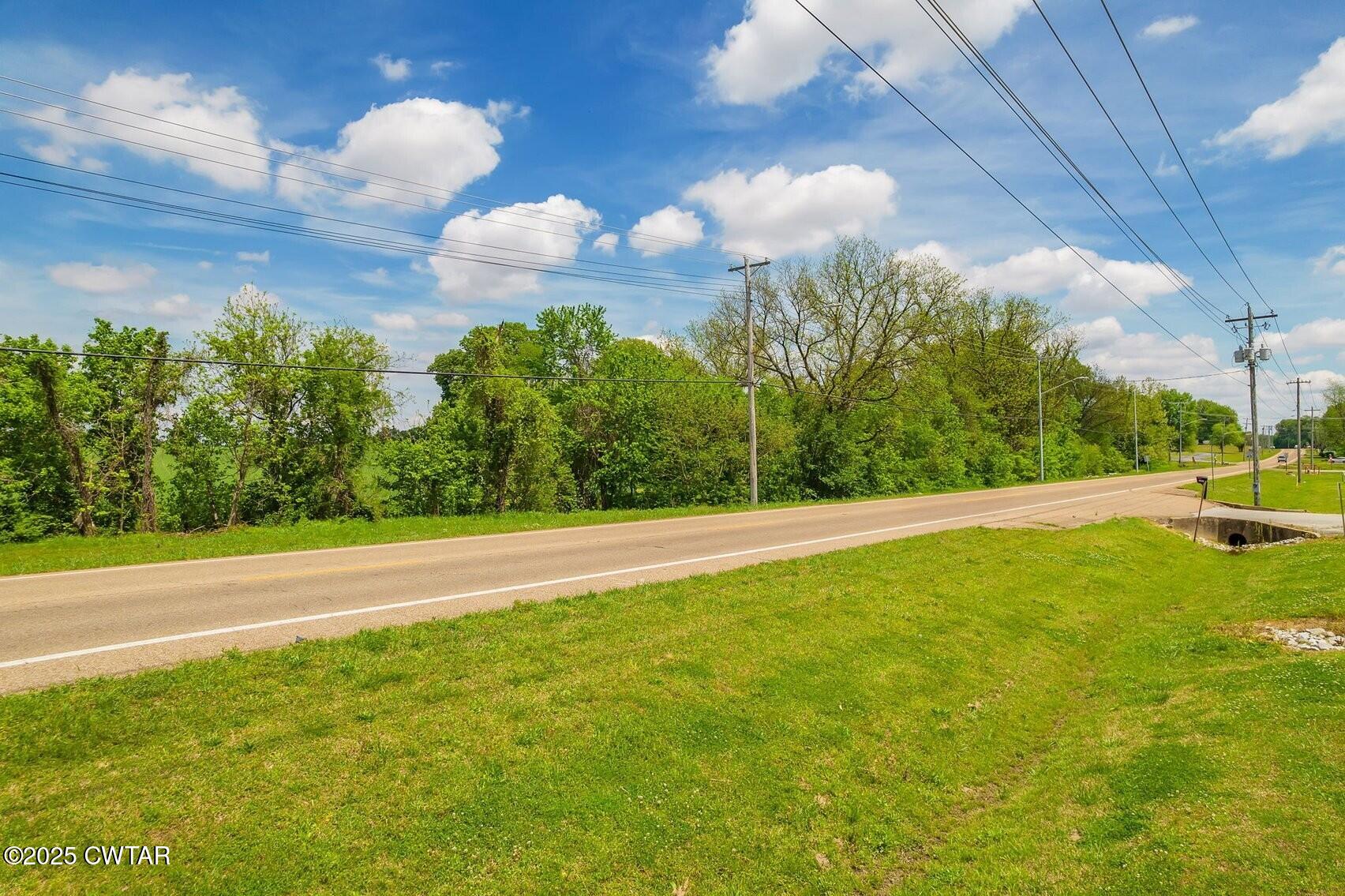 Brownsville, Tennessee, 38012, United States, ,Land,For Sale,1894794