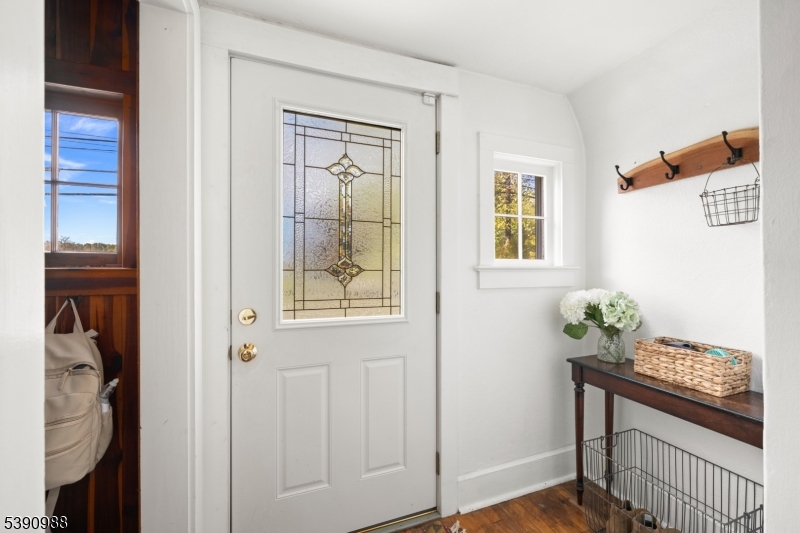 Kingwood Twp., New Jersey, 08825, United States, 3 Bedrooms Bedrooms, ,2 BathroomsBathrooms,Residential,For Sale,1984798