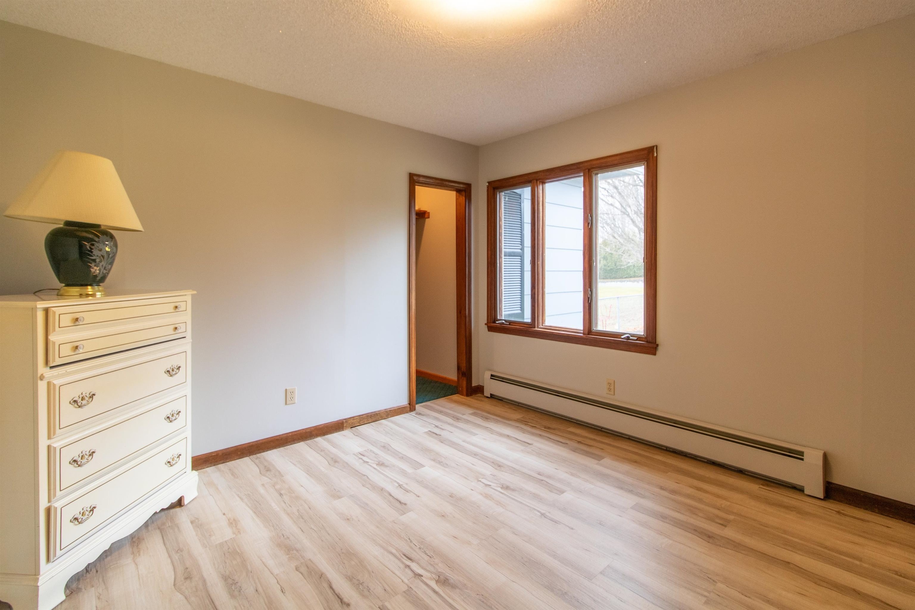 Irasburg, Vermont, 05845, United States, 3 Bedrooms Bedrooms, ,Residential,For Sale,1983686