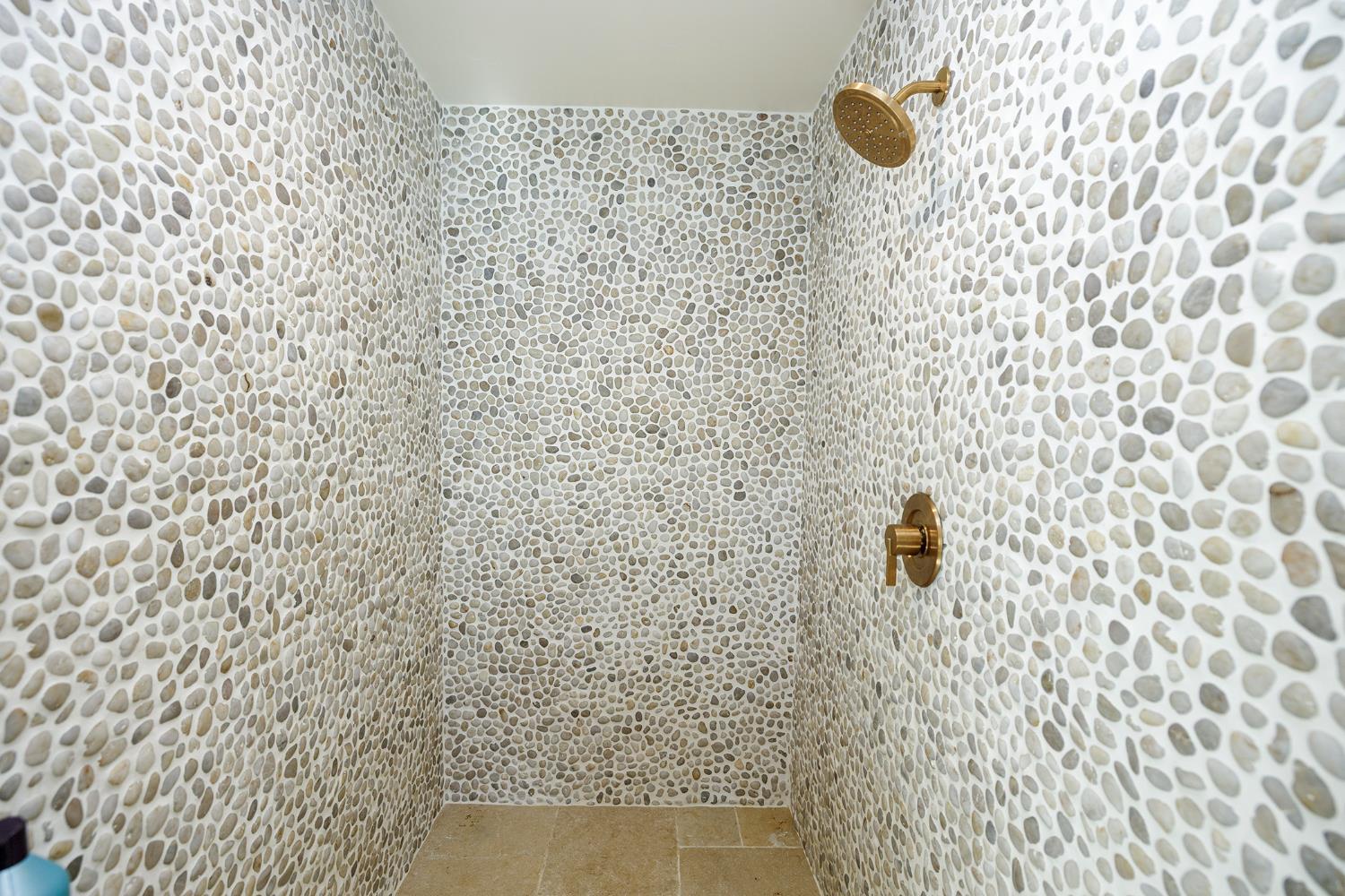 Modesto, California, 95357, United States, 4 Bedrooms Bedrooms, ,4 BathroomsBathrooms,Residential,For Sale,1976586