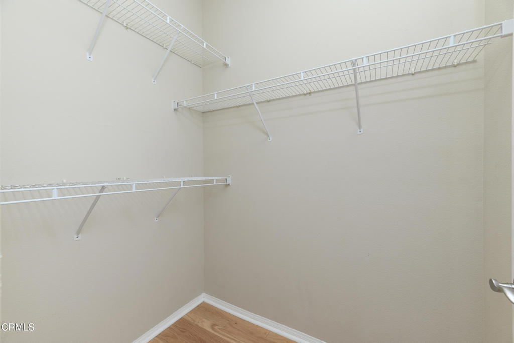 Camarillo, California, 93012, United States, 2 Bedrooms Bedrooms, ,2 BathroomsBathrooms,Residential,For Sale,1981052