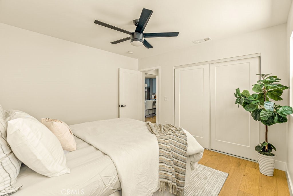 Los Angeles, California, 90018, United States, 3 Bedrooms Bedrooms, ,2 BathroomsBathrooms,Residential,For Sale,1905808