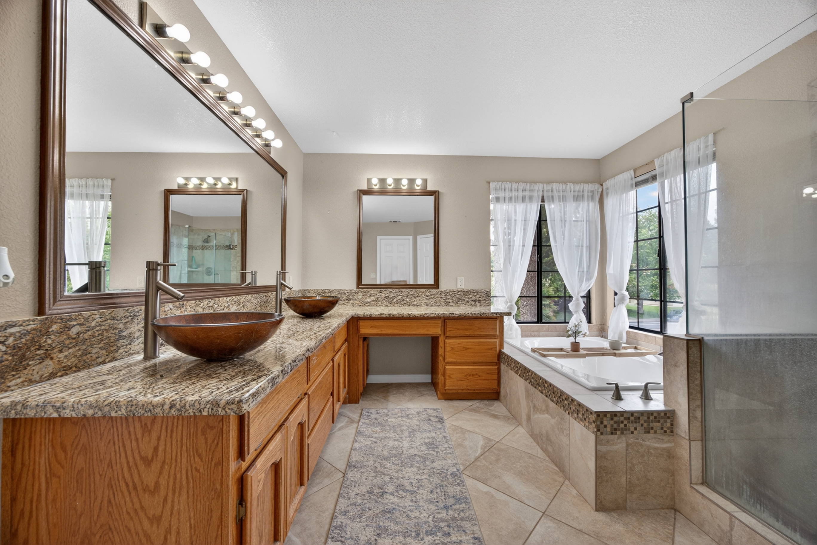 5112 Laguna Woods Drive, Elk Grove, CA 95758 - 物件實景