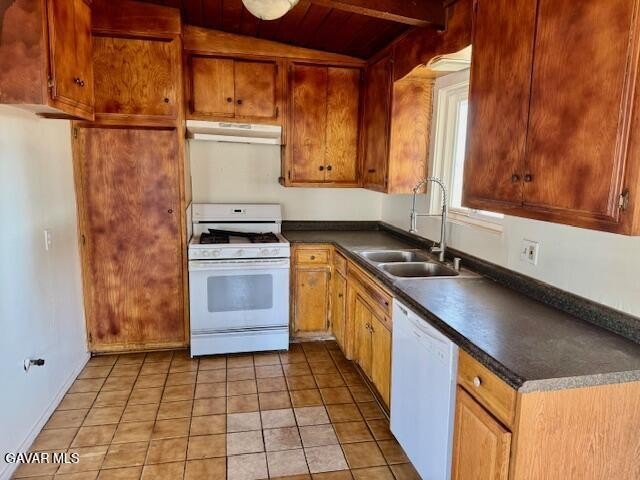 Palmdale, California, 93551, United States, 3 Bedrooms Bedrooms, ,2 BathroomsBathrooms,Residential,For Sale,1982768