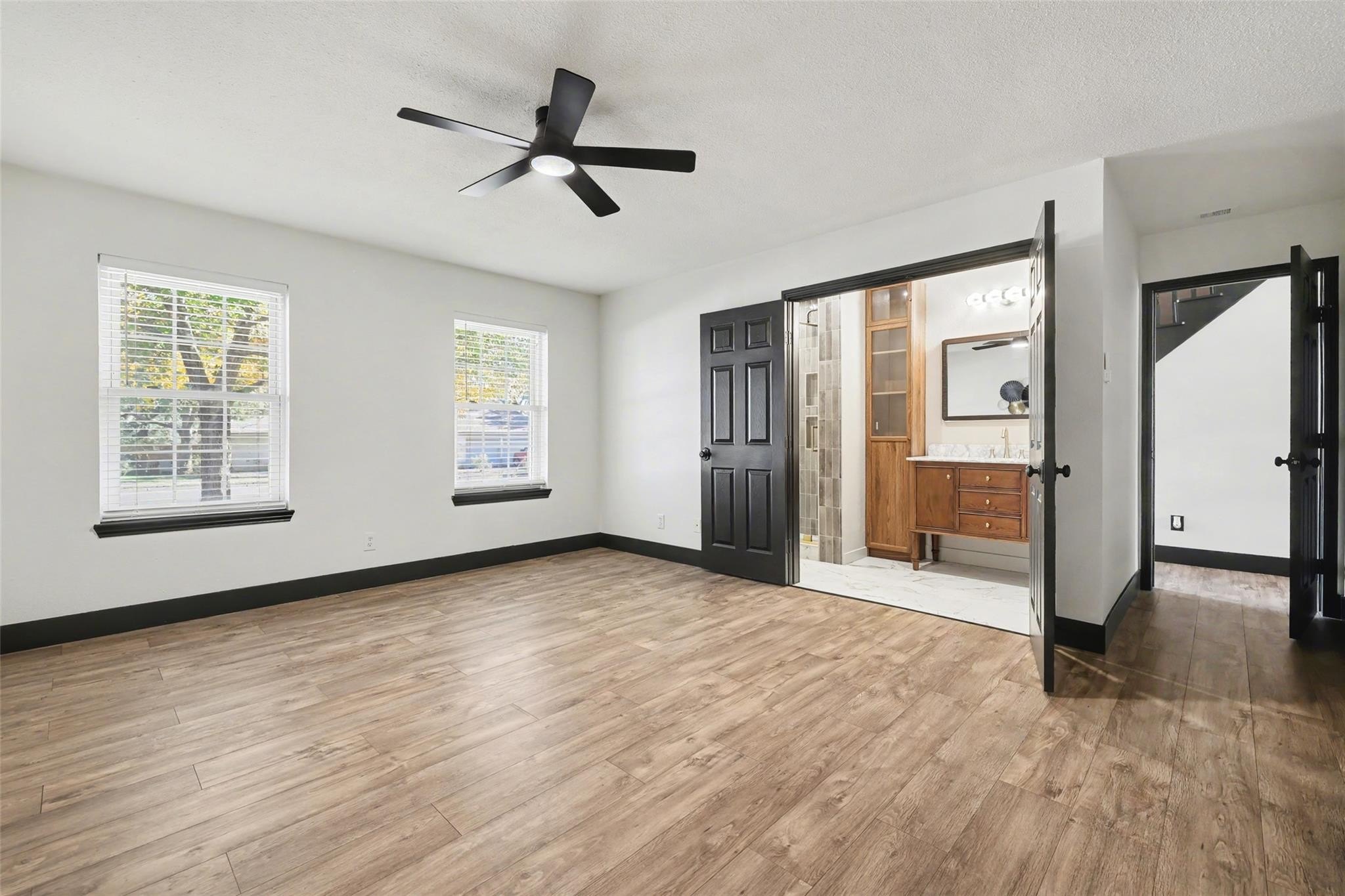 Georgetown, Texas, 78628, United States, 4 Bedrooms Bedrooms, ,3 BathroomsBathrooms,Residential,For Sale,2006153