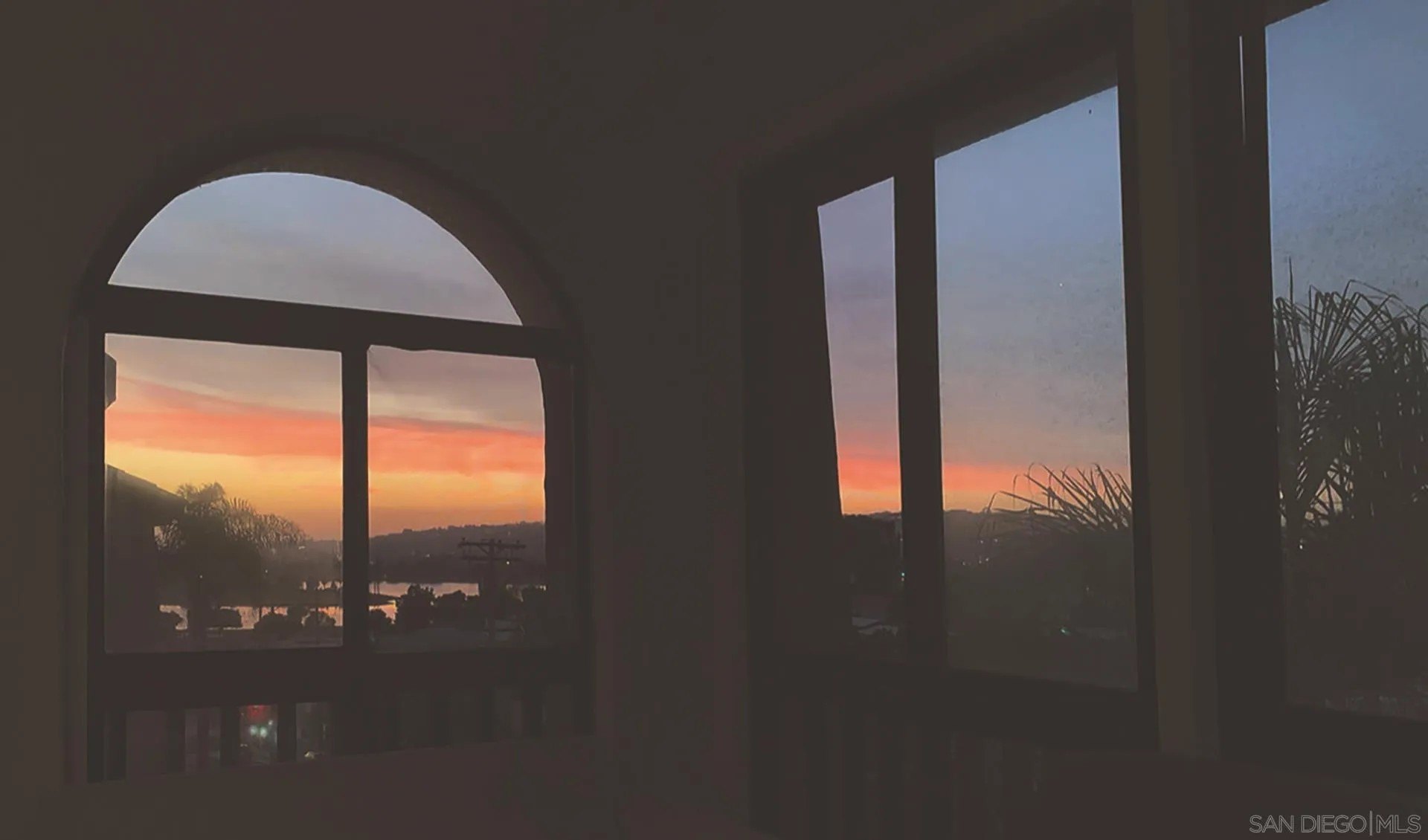 San Diego, California, 92117, United States, 1 Bedroom Bedrooms, ,1 BathroomBathrooms,Residential,For Sale,1959274