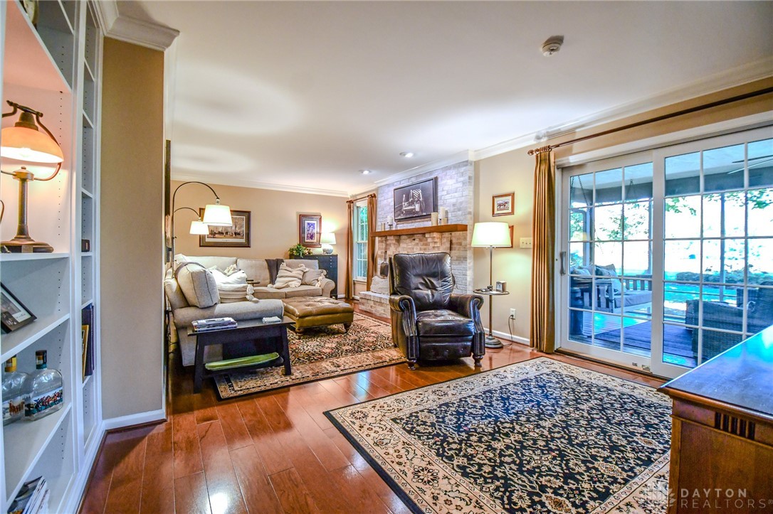 Washington Twp, Ohio, 45458, United States, 4 Bedrooms Bedrooms, ,4 BathroomsBathrooms,Residential,For Sale,1987558