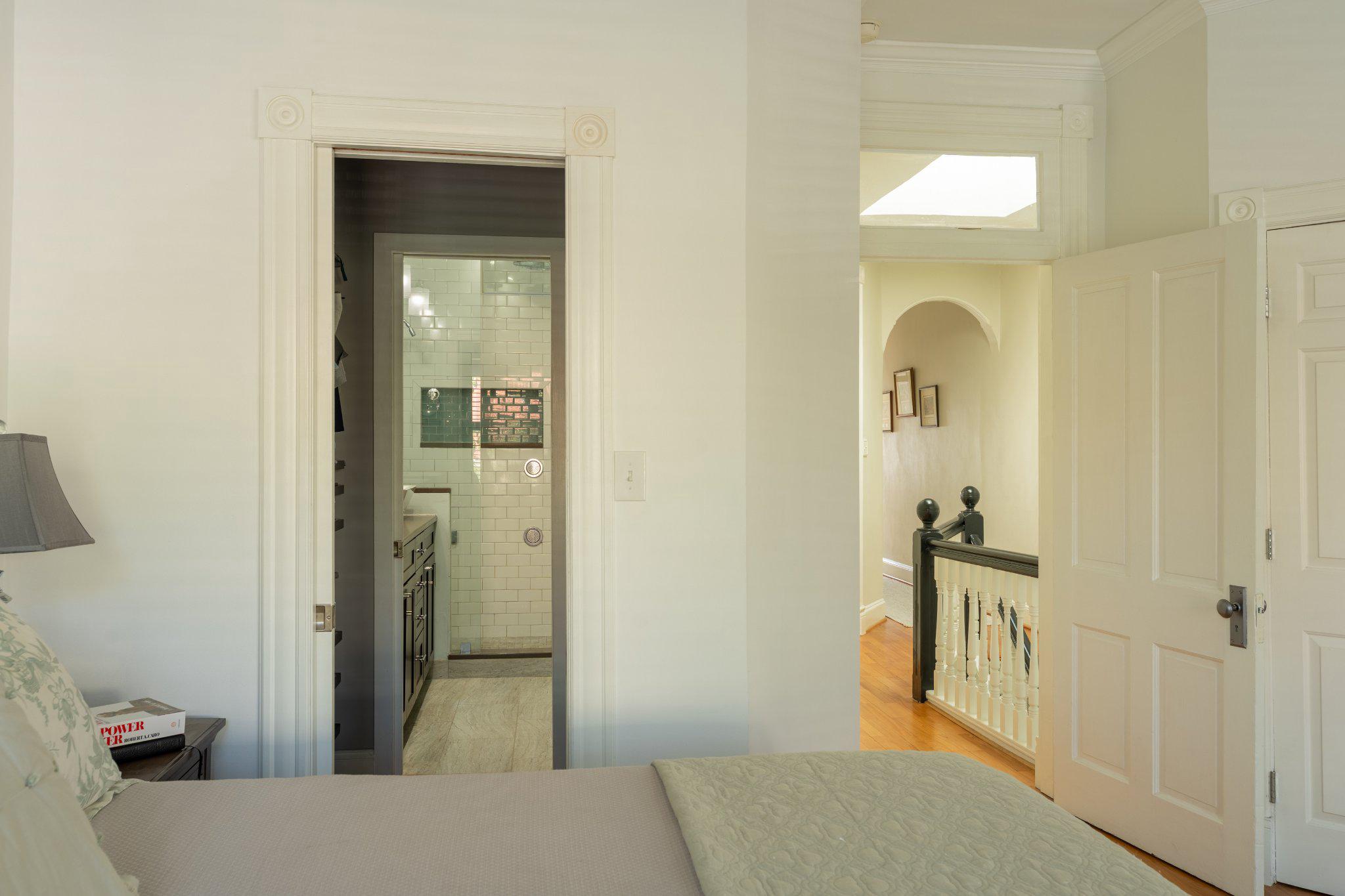  151 E Street SE, Washington, DC, 20003 - 物件實景