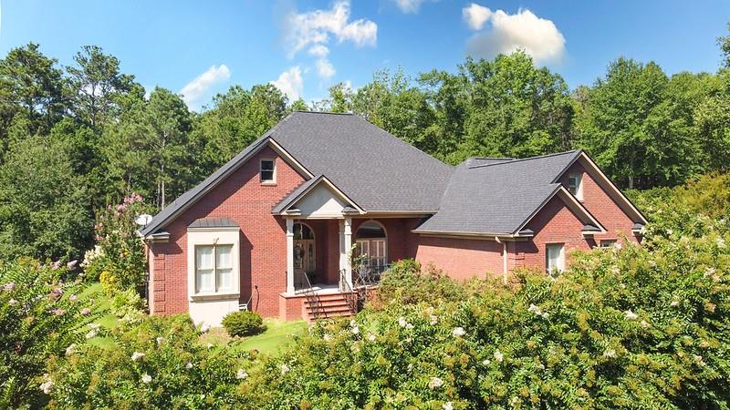 Smiths Station, Alabama, 36877, United States, 4 Bedrooms Bedrooms, ,3 BathroomsBathrooms,Residential,For Sale,1737449
