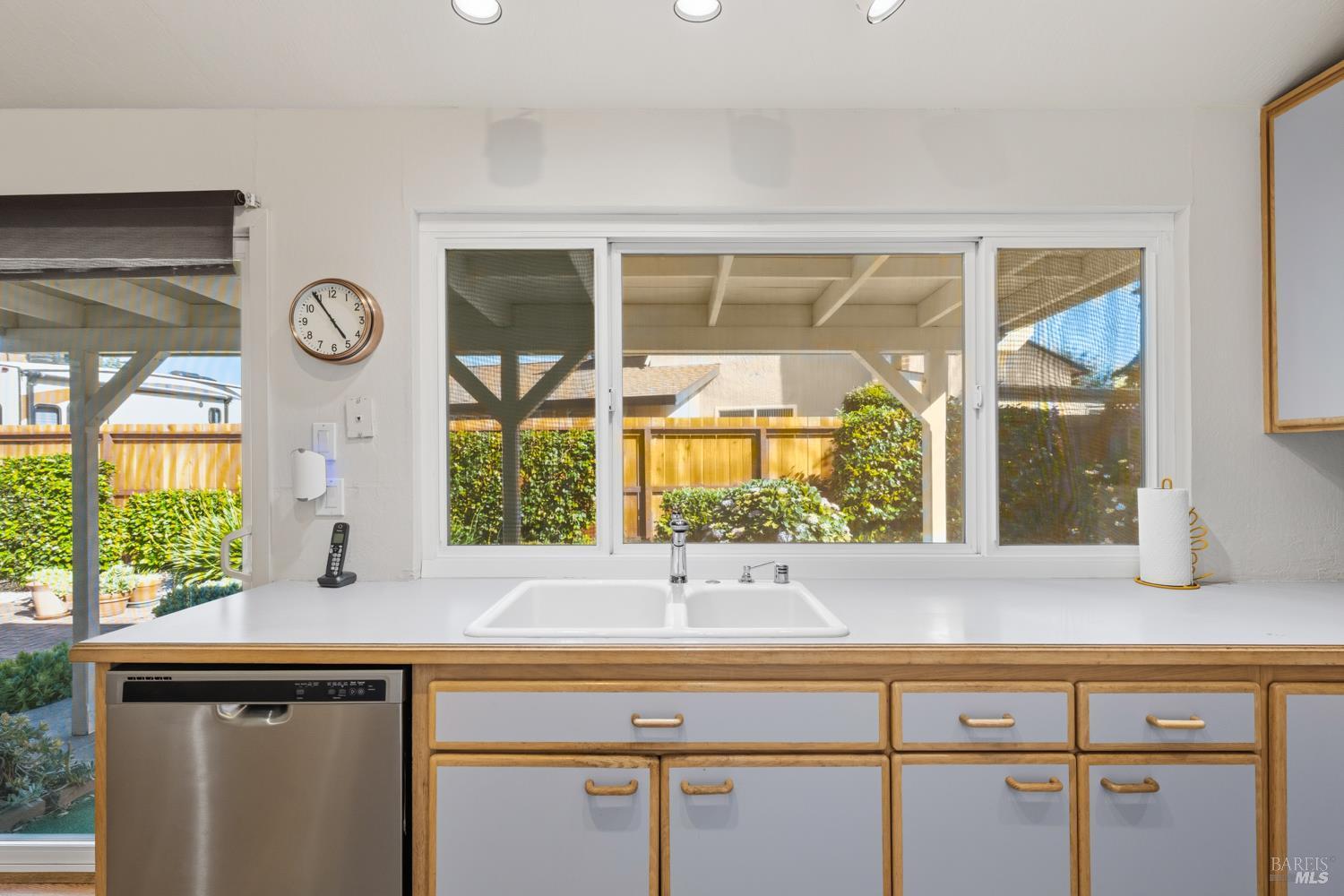 Napa, California, 94558, United States, 4 Bedrooms Bedrooms, ,Residential,For Sale,2048709