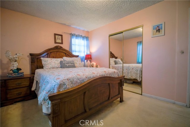 Downey, California, 90240, United States, 3 Bedrooms Bedrooms, ,2 BathroomsBathrooms,Residential,For Sale,1985764