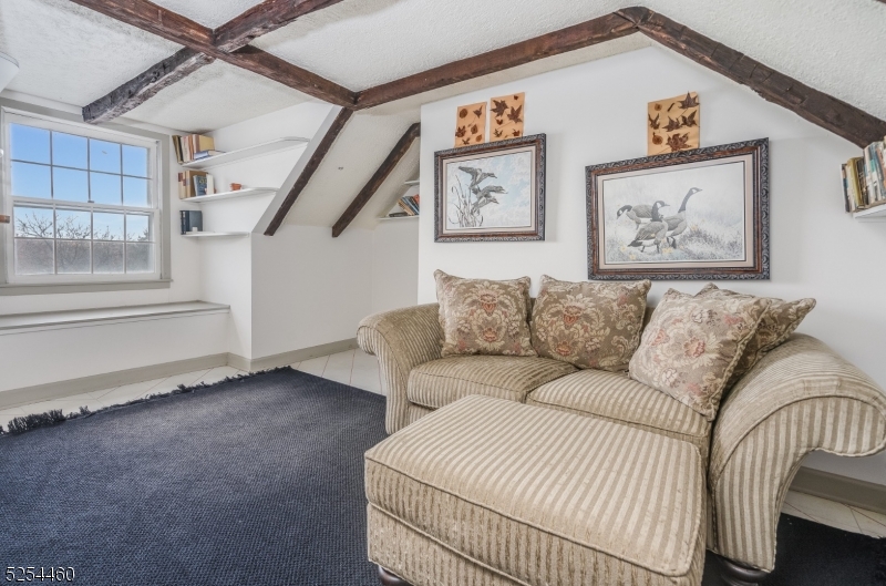 259 County Road 519, Kingwood Twp., New Jersey, 08559, United States, 3 Bedrooms Bedrooms, ,3 BathroomsBathrooms,Residential,For Sale,259 County Road 519,1668203