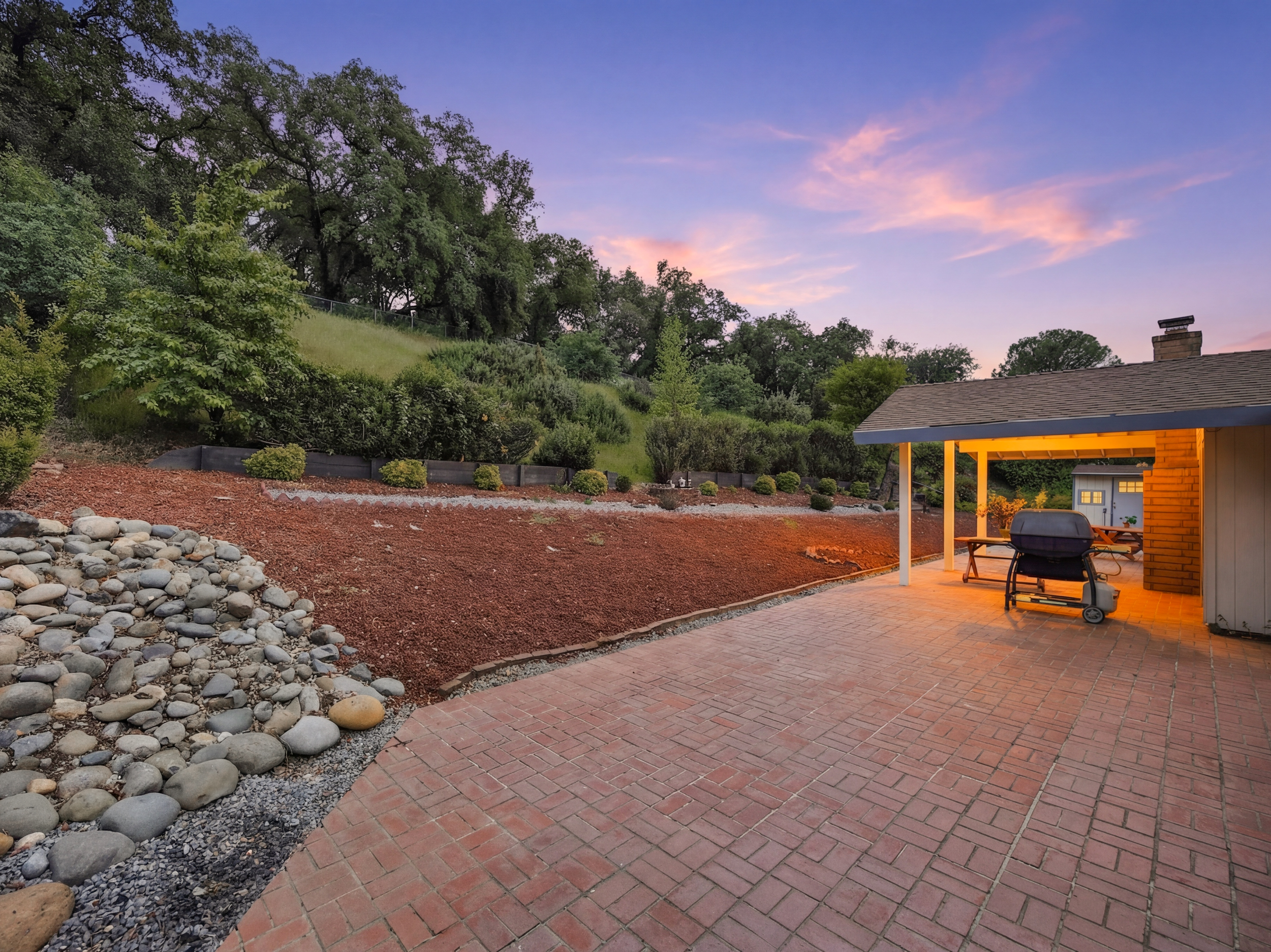  4071 Silver Street, Rocklin, CA 95677 - 物件實景