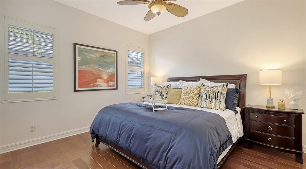 Lakewood Ranch, Florida, 34202, United States, 4 Bedrooms Bedrooms, ,5 BathroomsBathrooms,Residential,For Sale,1795328