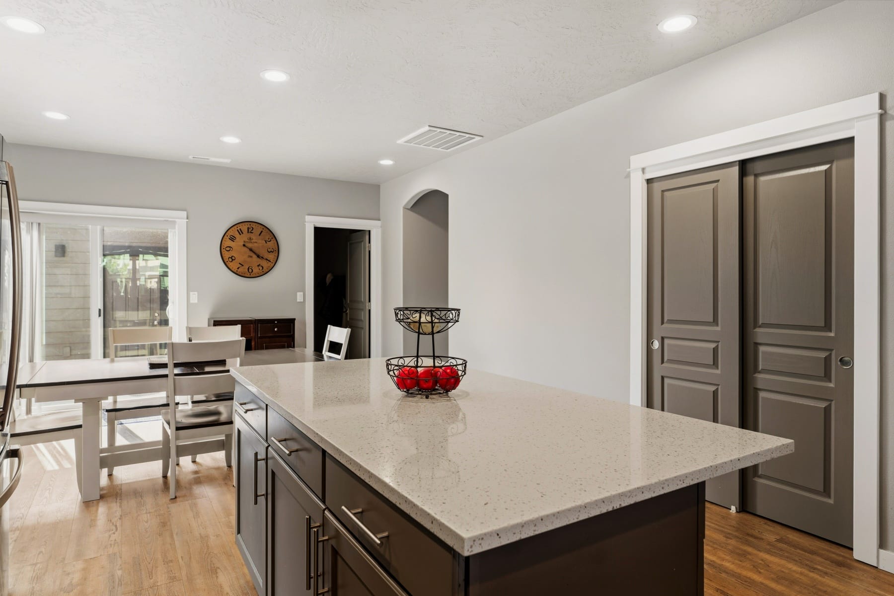  63247 NW Rossby Street Bend, OR 97703 - 物件實景
