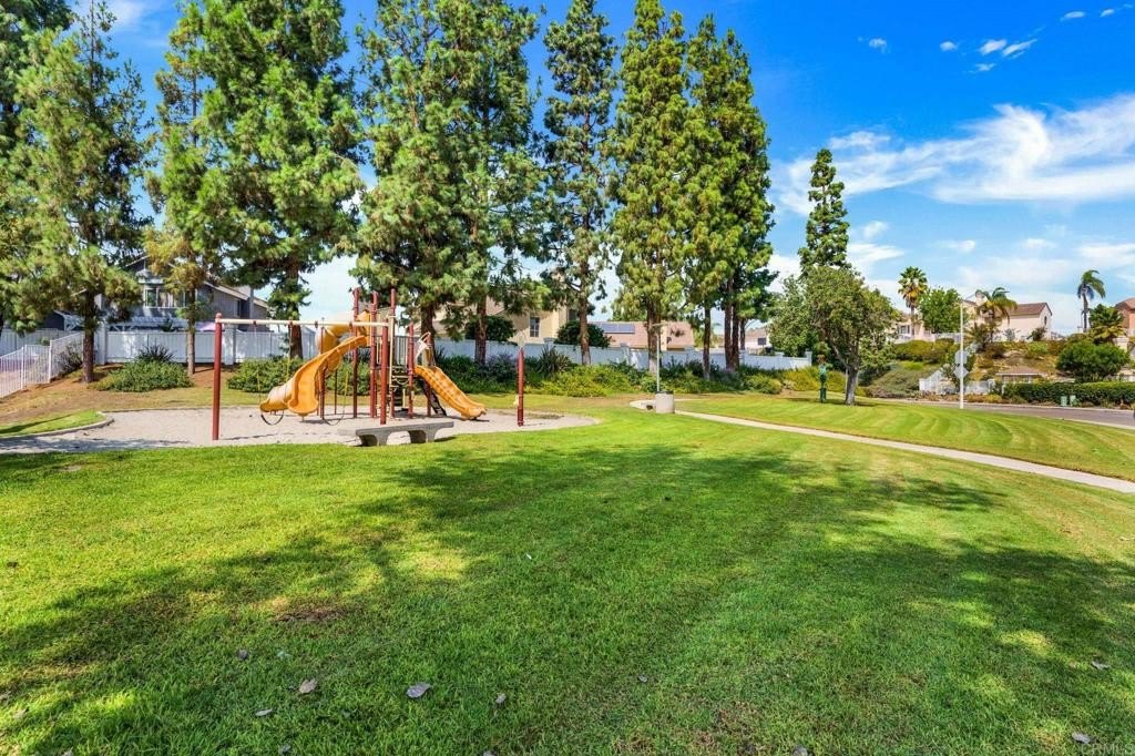 Chula Vista, California, 91913, United States, 2 Bedrooms Bedrooms, ,2 BathroomsBathrooms,Residential,For Sale,1745027