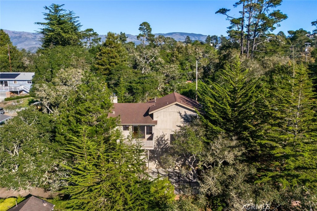 Cambria, California, 93428, United States, 3 Bedrooms Bedrooms, ,3 BathroomsBathrooms,Residential,For Sale,2002995