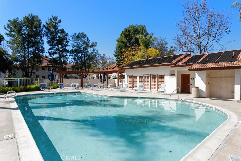 San Diego, California, 92126, United States, 2 Bedrooms Bedrooms, ,2 BathroomsBathrooms,Residential,For Sale,1898480