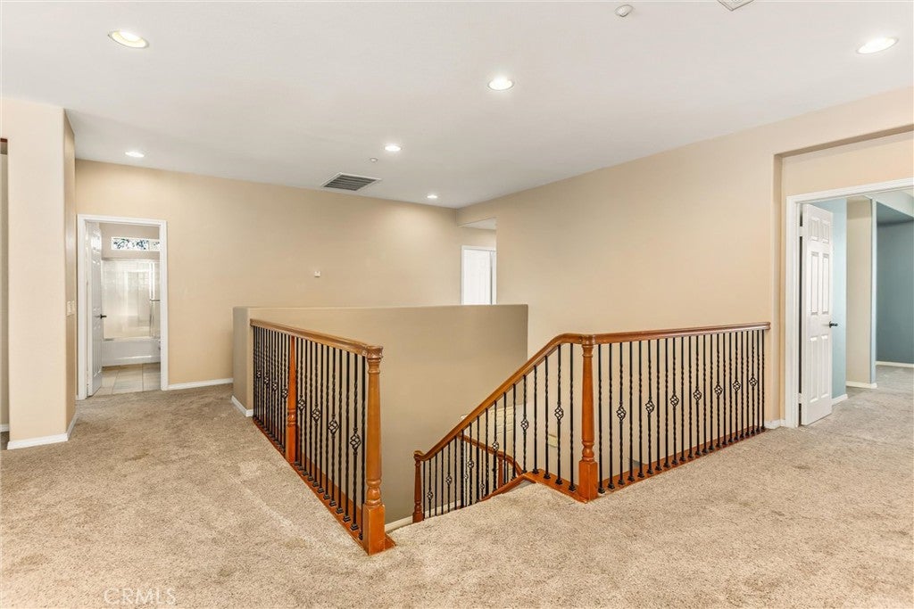 Highland, California, 92346, United States, 5 Bedrooms Bedrooms, ,5 BathroomsBathrooms,Residential,For Sale,1989215