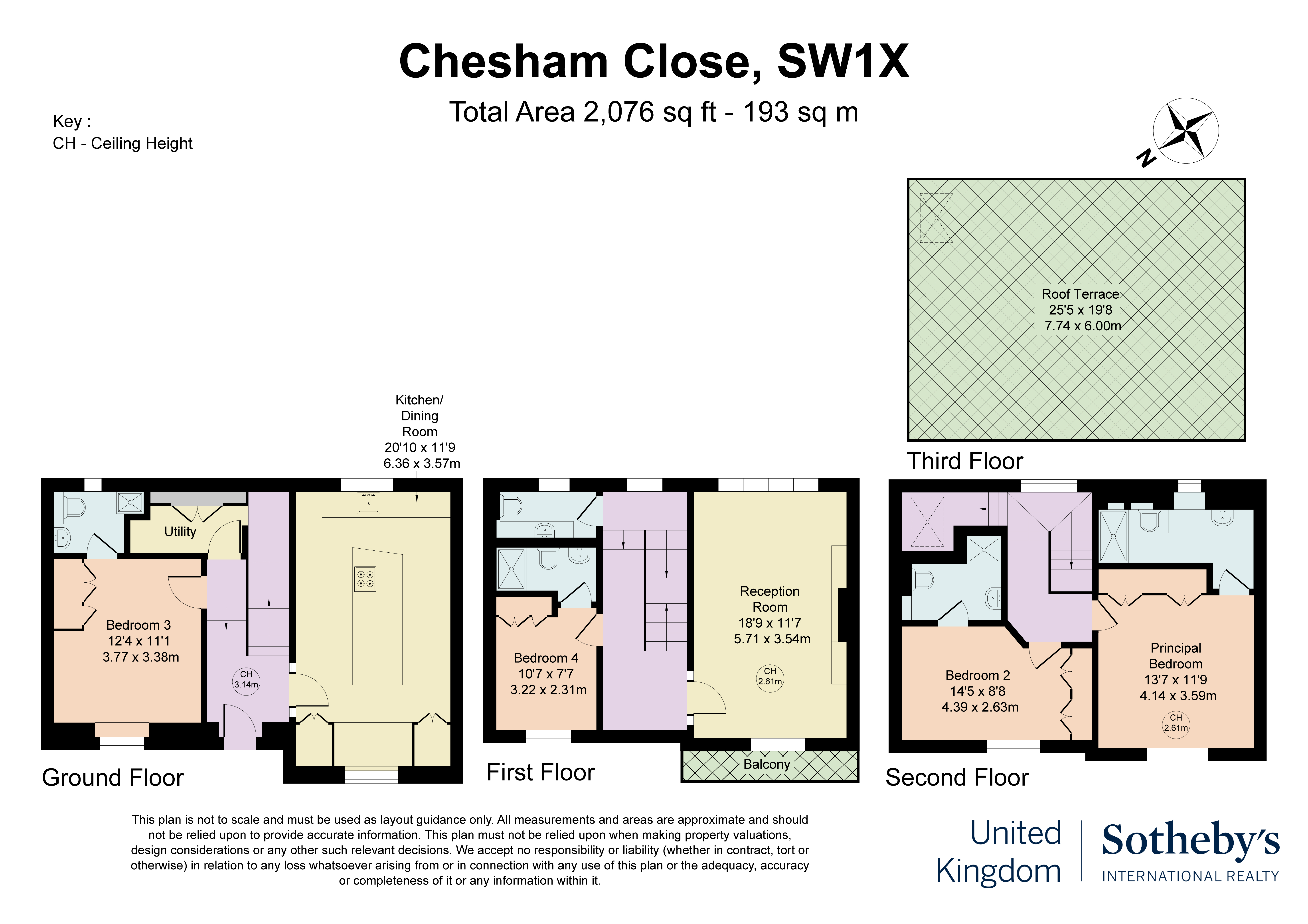 An Immaculately Renovated Freehold Townhouse with Private Parking 