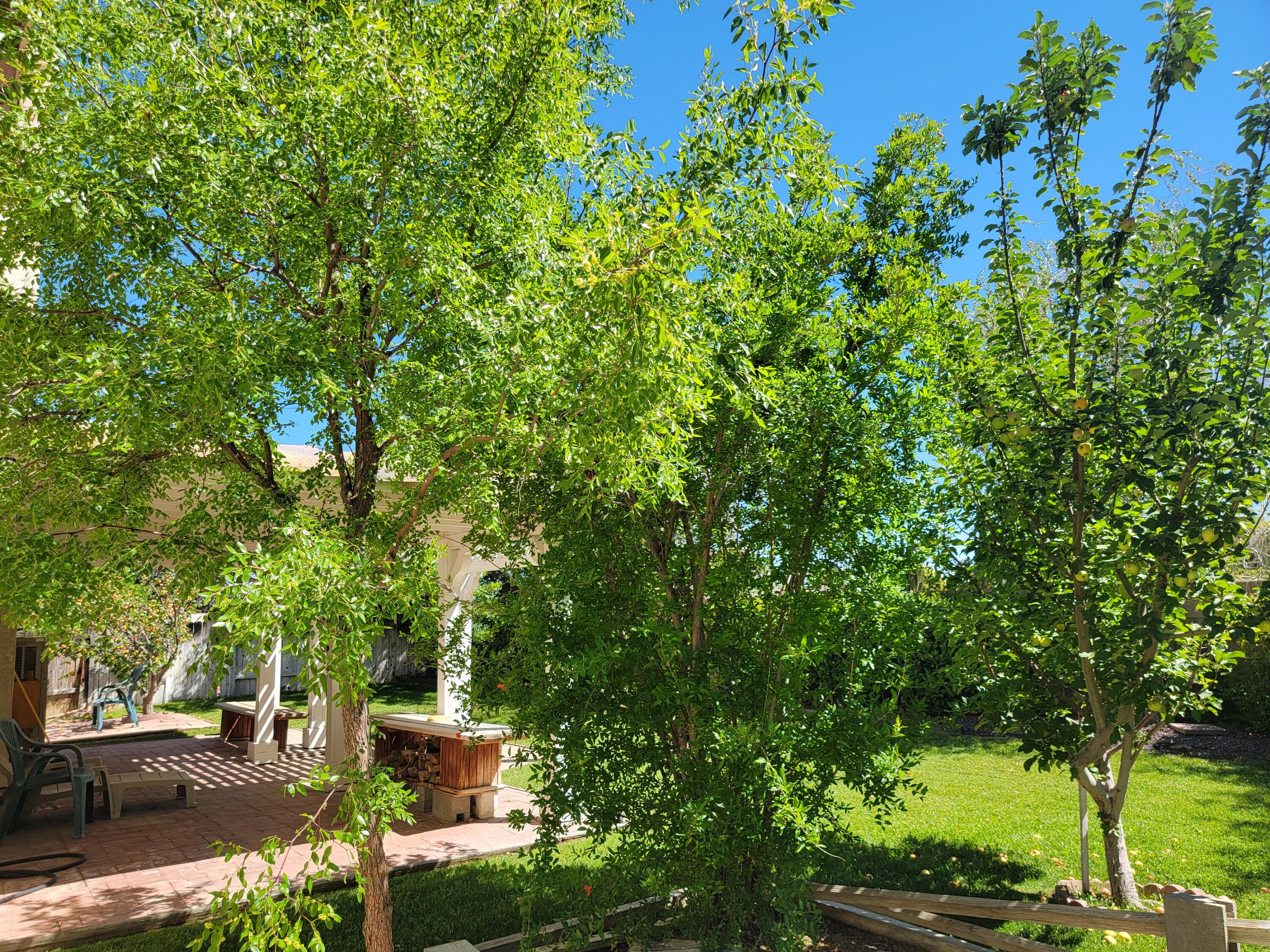 Lancaster, California, 93536, United States, 4 Bedrooms Bedrooms, ,3 BathroomsBathrooms,Residential,For Sale,2040565