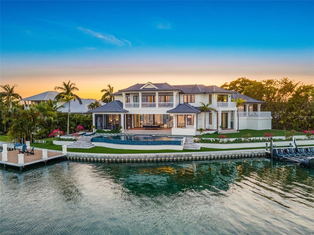 535 70th Street, Holmes Beach, Florida, 34217, United States, 6 Bedrooms Bedrooms, ,7 BathroomsBathrooms,Residential,For Sale,535 70th Street,1649175