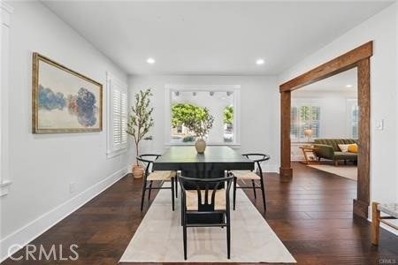 Los Angeles, California, 90018, United States, 5 Bedrooms Bedrooms, ,5 BathroomsBathrooms,Residential,For Sale,1842943