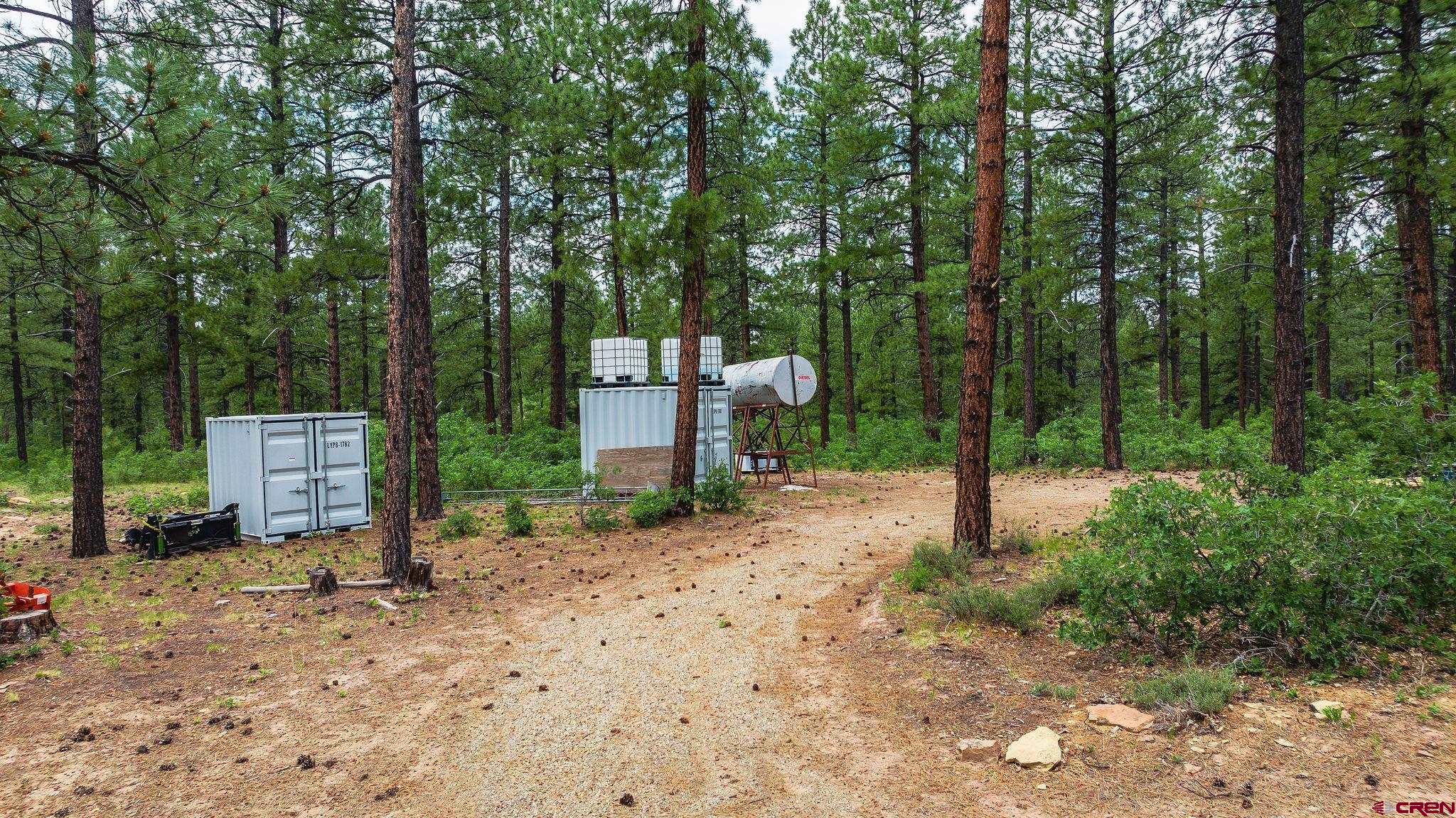 Mancos, Colorado, 81328, United States, 3 Bedrooms Bedrooms, ,4 BathroomsBathrooms,Residential,For Sale,1978860