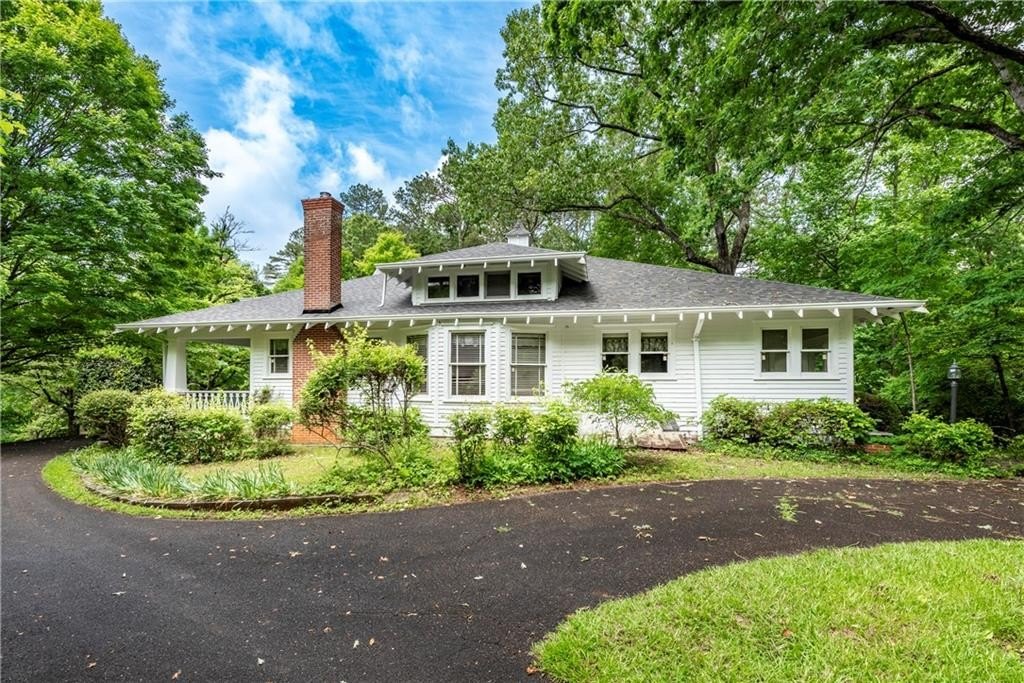 Tate, Georgia, 30177, United States, 3 Bedrooms Bedrooms, ,3 BathroomsBathrooms,Residential,For Sale,1854179
