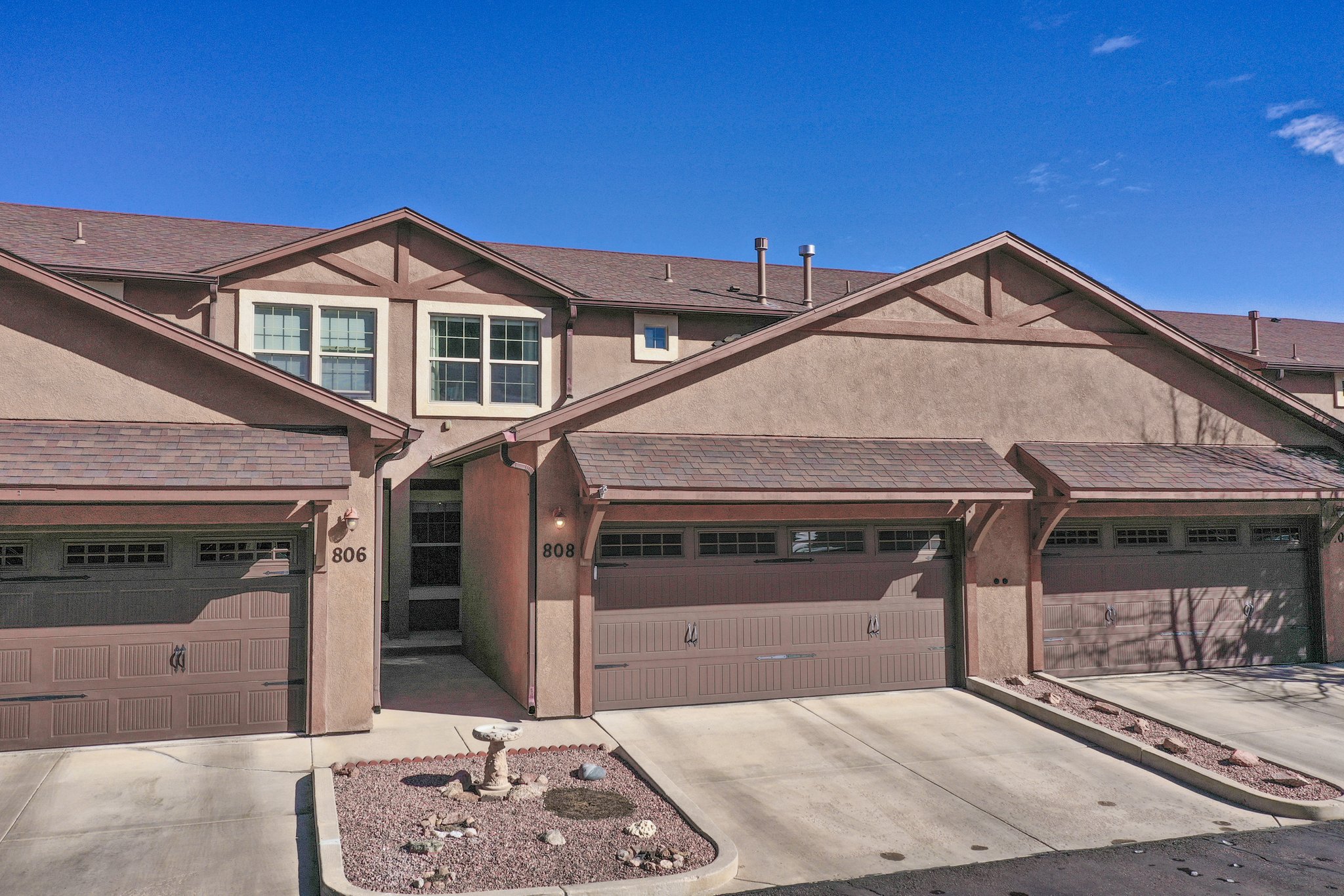 Woodland Park, Colorado, 80863, United States, 4 Bedrooms Bedrooms, ,3 BathroomsBathrooms,Residential,For Sale,1736513