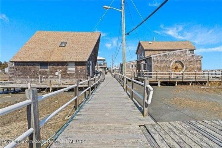 North Wildwood, New Jersey, 08260, United States, ,Residential,For Sale,1975949