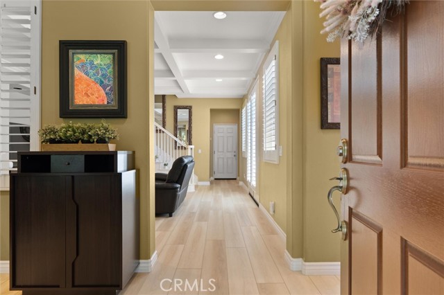 Irvine, California, 92602, United States, 4 Bedrooms Bedrooms, ,3 BathroomsBathrooms,Residential,For Sale,1823267