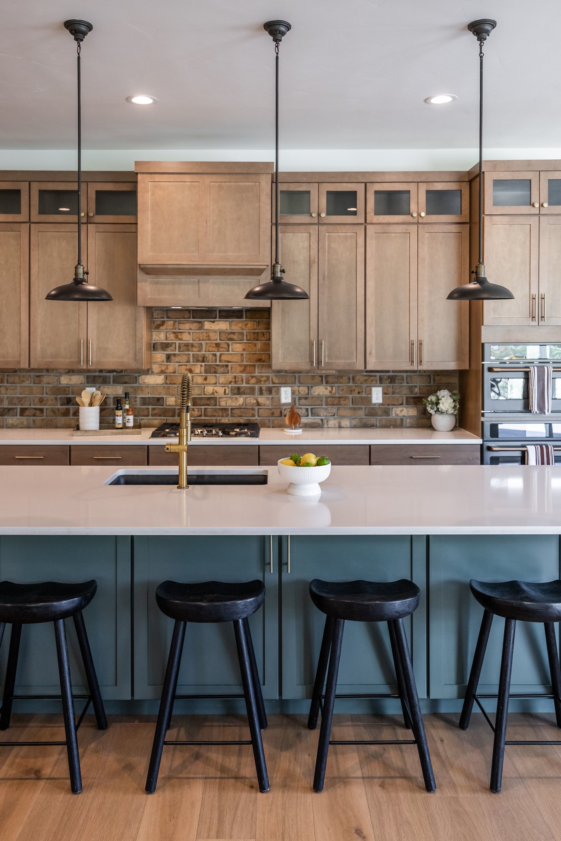  Nightly-Rental-Approved Retreat Near Deer Valley East Village - 物件實景