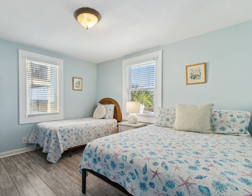 Fernandina Beach, Florida, 32034, United States, ,Residential,For Sale,1975326