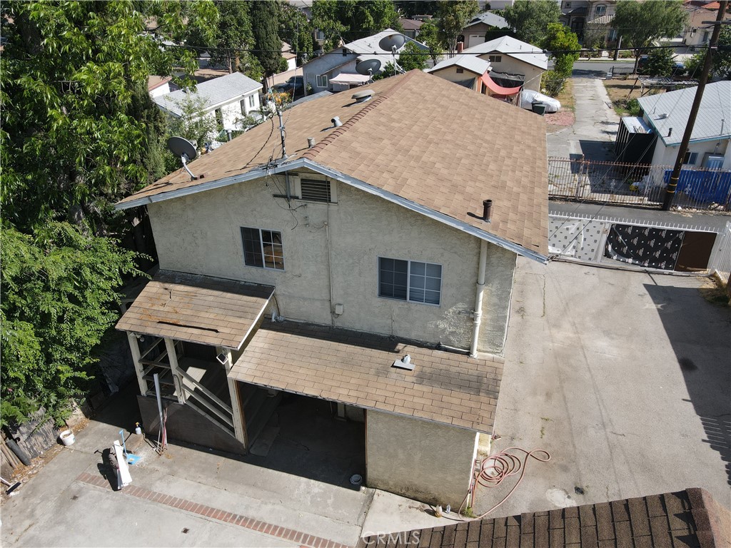 San Gabriel, California, 91776, United States, ,Residential,For Sale,1908035