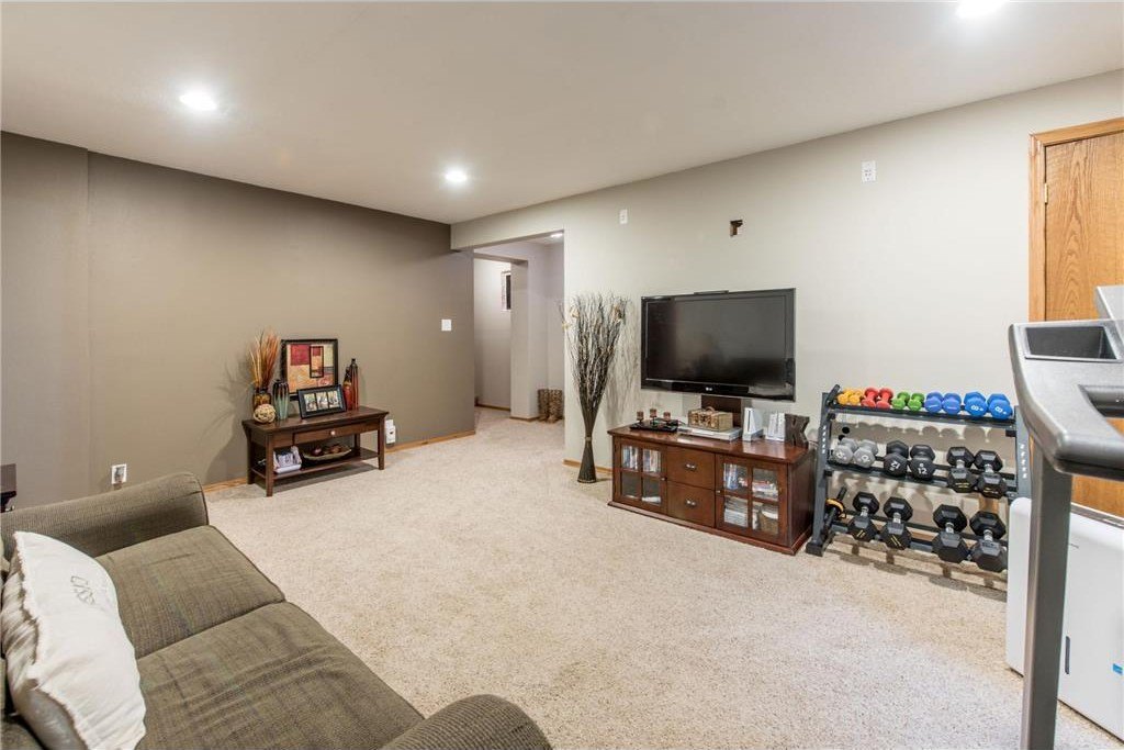 Brandon, Minnesota, 56315, United States, 4 Bedrooms Bedrooms, ,1 BathroomBathrooms,Residential,For Sale,1976926